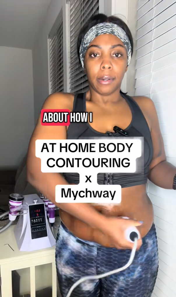 5 in 1 40k ultrasonic beauty unosetion cavitation machine